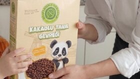 Satış Odaklı, Doğal ve Estetik UGC İçerik Üretimi