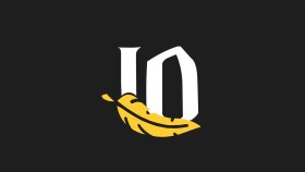 firmanızı öne çıkaran logo yapabilirim