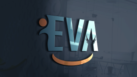 EVA - Eğitim Akademisi