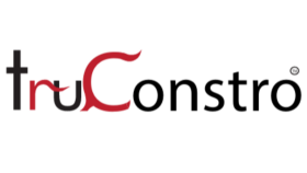 logo tasarımı 