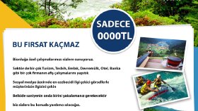 Örnekler
