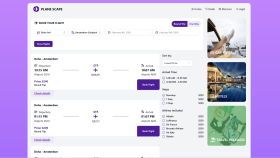 ReactJs - Frontend Kodlama