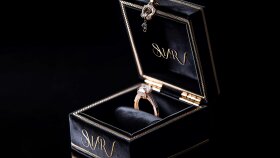 samra ambalaj tasarımı