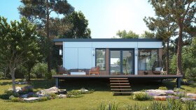 2d ve 3d model ve profesyonel renklendirme yapmaktayım