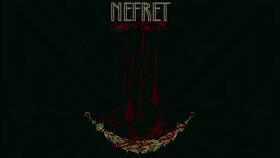NEFRET