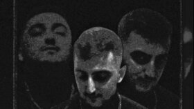şahısa veya kuruma uygun rap müzik yaparım