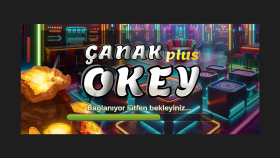 projeniz için UI/UX ekran tasarlarım