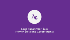 hikayesi olan logo tasarımı yapabilirim
