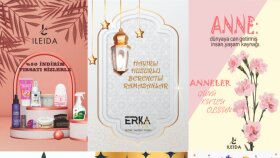 sosyal medya tasarımı