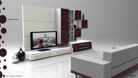 3d tasarım ve kataloglar için montaj şemaları yapabilirim