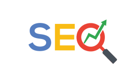 Arama Motoru Optimizasyonu (SEO) Hizmeti