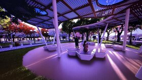 Mimari çizim, tasarım ve 3D görselleştirme yaparım