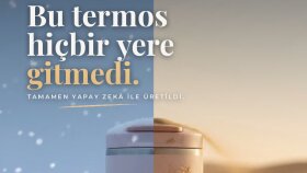 ürününüz için kısa reklam videosu hazırlarım