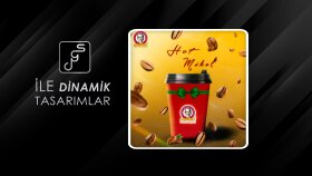 konsept tasarım