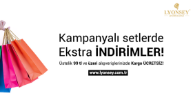 İş örneğim
