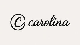  Carolina – Estetik ve Lüks Dokunuş