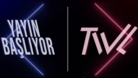 twitch, dlive, youtube ve facebook için tasarım yapabilirim