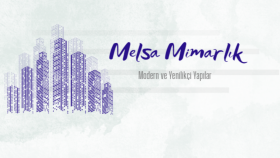 logo tasarımı yaparım