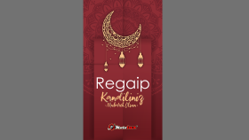 ''Motolux'' Regaip Kandili instagram facebook hikaye