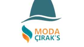 modaciraks Butik Reklam Çalışmaları