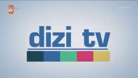 Atv Kanalı Dizi Tv Sponsor Sesi