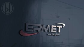 Ermet LOGO