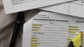Osmanlıca ve İngilizce Arasında Uygun Fiyatlı Çeviri Hizmeti