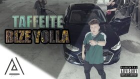 Taffeite - Bize Yolla