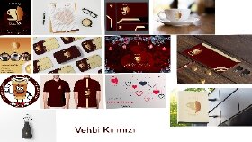 Kurumsal Kimlik