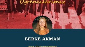 Instagram post tasarımı