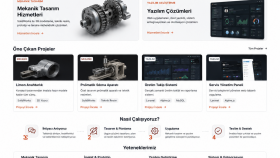 web geliştirme ve sorun çözme konusunda yardımcı olabilirim