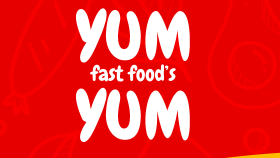 YUM YUM FAST FOOD'S