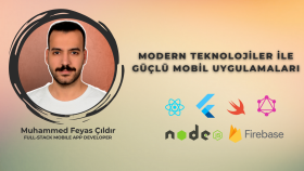 modern ve yaratıcı mobil uygulamalar sunuyorum