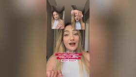 firmanıza özel içerik üretir, UGC video çekebilirim
