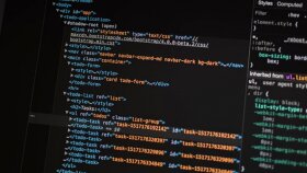 .NET web programları ve servisler (API) geliştirebilirim