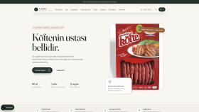 24 saatte özel kodlanmış, mobil uyumlu web sitesi yaparım