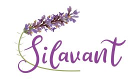 Silavant-Logo Tasarımı