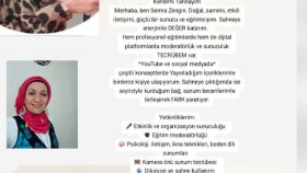 Sıradışı çözümlerle Satış arttırıcı fikirler.