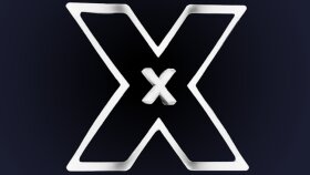 Mining X