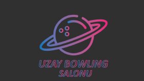uzaybowling