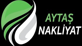 Aytaş Nakliyat Logo Tasarımı