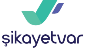 şikayetvar gibi site tasarlayabilirim
