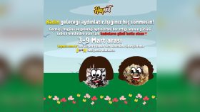 anneler günü