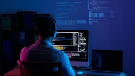 tanıtım veya kişisel amaçlı web siteleri yaparım
