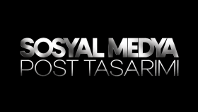 markanıza profesyonel sosyal medya tasarımları hazırlarım