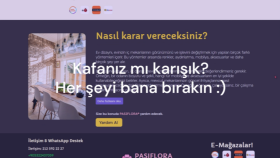 web için her kategoride yazılım yapabilirim