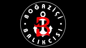 BOĞAZİÇİ BALIKÇISI