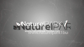 Naturel Park 1 Tanıtım Videosu
