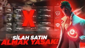 kapak tasarımı yapıyorum