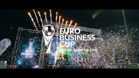 Euro Business Cup, After Movie